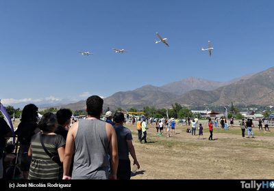 th-open-day-cas-2025-56