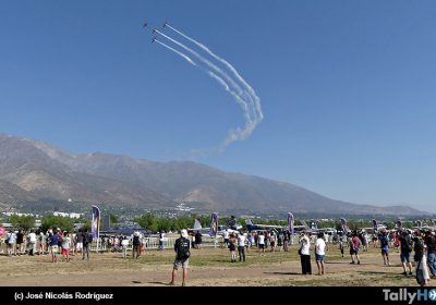 th-open-day-cas-2025-58