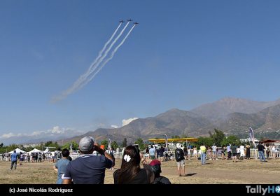 th-open-day-cas-2025-59