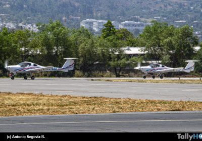 th-open-day-cas-2025-63