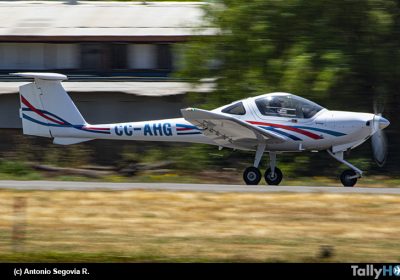 th-open-day-cas-2025-64