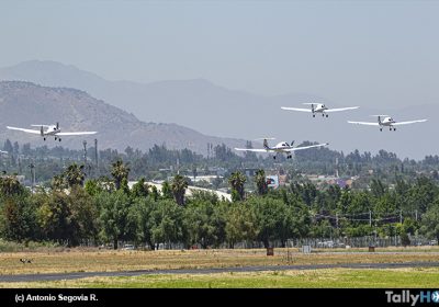 th-open-day-cas-2025-65