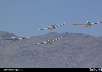 th-open-day-cas-2025-66