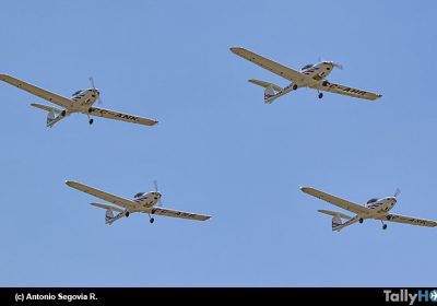 th-open-day-cas-2025-67