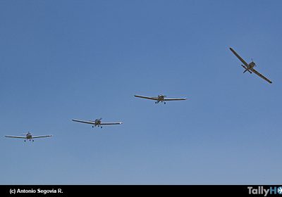 th-open-day-cas-2025-68