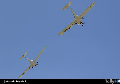 th-open-day-cas-2025-69