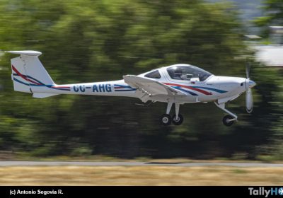 th-open-day-cas-2025-70