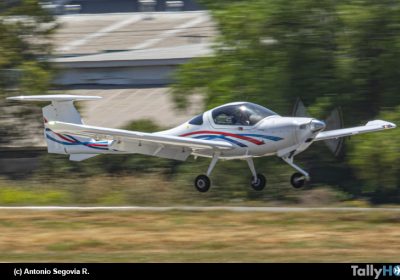 th-open-day-cas-2025-71