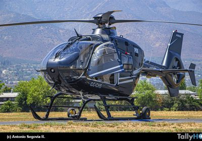 th-open-day-cas-2025-73