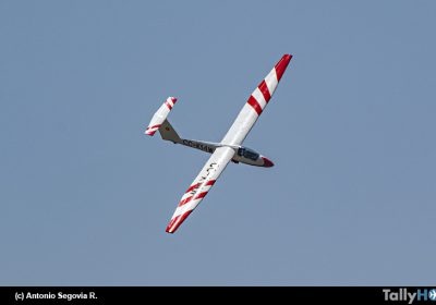 th-open-day-cas-2025-74