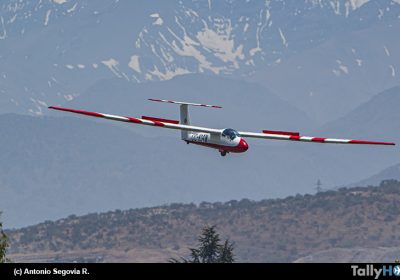 th-open-day-cas-2025-75