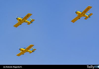 th-open-day-cas-2025-76