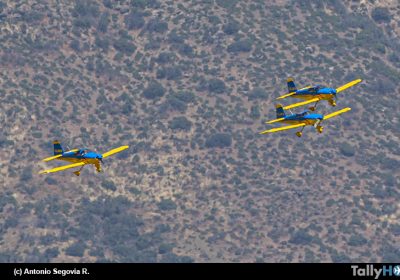 th-open-day-cas-2025-77