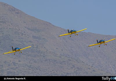 th-open-day-cas-2025-78