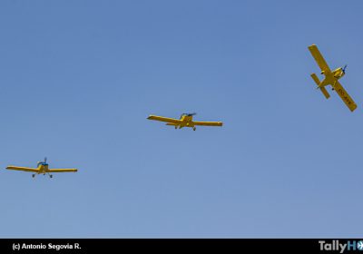 th-open-day-cas-2025-79