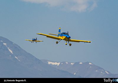 th-open-day-cas-2025-80