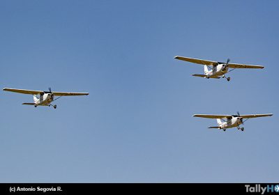 th-open-day-cas-2025-81