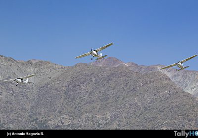 th-open-day-cas-2025-82