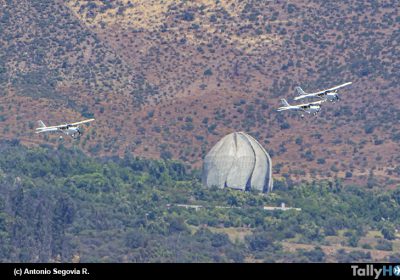 th-open-day-cas-2025-83