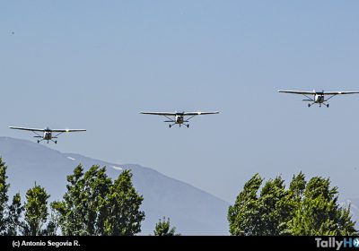 th-open-day-cas-2025-84