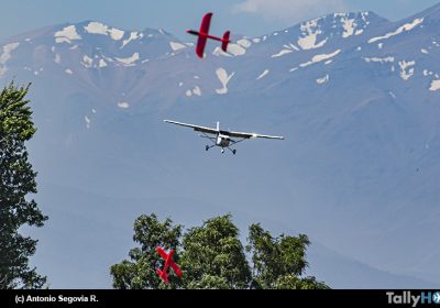 th-open-day-cas-2025-85