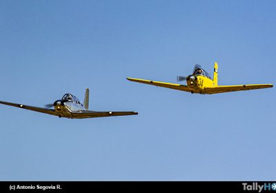 th-open-day-cas-2025-89