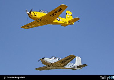 th-open-day-cas-2025-90