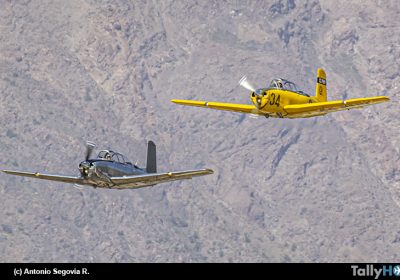 th-open-day-cas-2025-91