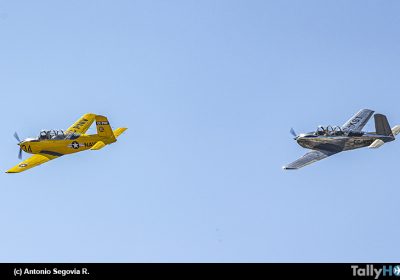 th-open-day-cas-2025-92