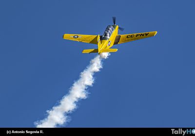 th-open-day-cas-2025-93