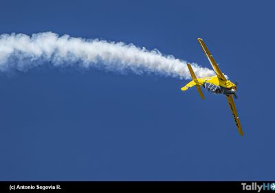 th-open-day-cas-2025-94