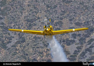 th-open-day-cas-2025-95