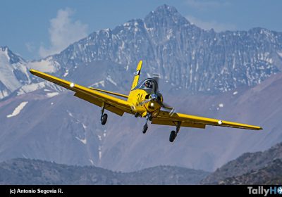 th-open-day-cas-2025-96