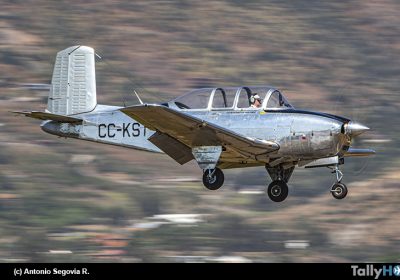 th-open-day-cas-2025-97