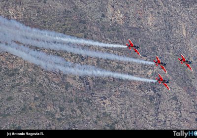 th-open-day-cas-2025-98