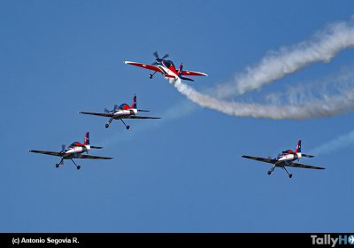 th-open-day-cas-2025-99