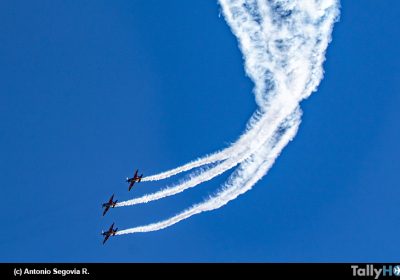 th-open-day-cas-2025-99a