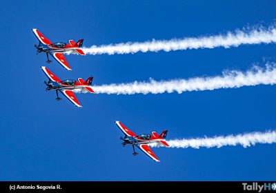 th-open-day-cas-2025-99b