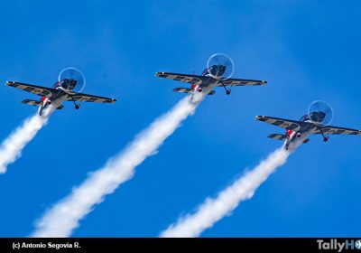 th-open-day-cas-2025-99c