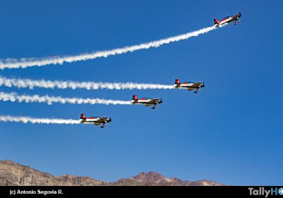 th-open-day-cas-2025-99e