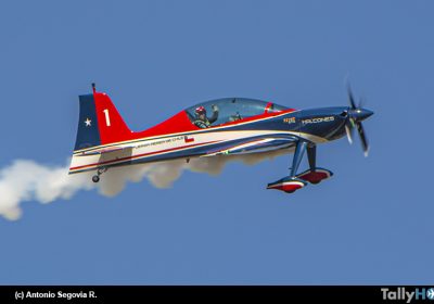 th-open-day-cas-2025-99f