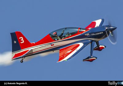 th-open-day-cas-2025-99h