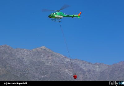 th-open-day-cas-2025-99k