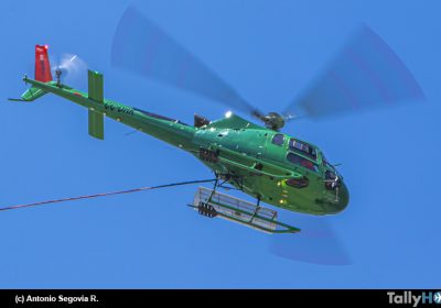 th-open-day-cas-2025-99l