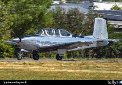 th-open-day-cas-2025-99m