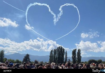 th-presentacion-halcones-rancagua-02