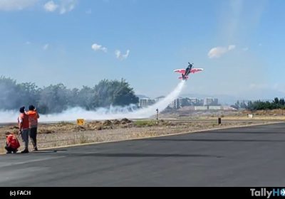th-presentacion-halcones-rancagua-04