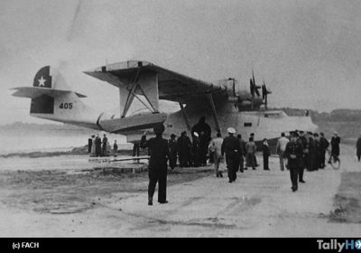 th-75-aniversario-vuelo-manutara