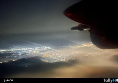 th-apoyo-fach-incendios-forestales-bio-bio-02