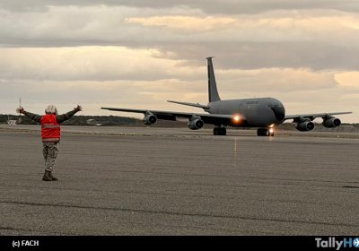 th-apoyo-fach-incendios-forestales-bio-bio-03